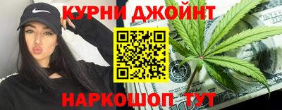 МДПВ Рыбинск