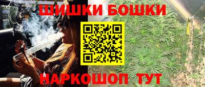 ECSTASY Рязань