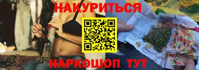МДПВ Рыбинск