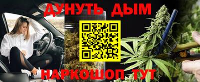 МДПВ Рыбинск