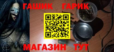 МДПВ Рыбинск