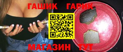МДПВ Рыбинск