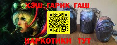 МДПВ Рыбинск